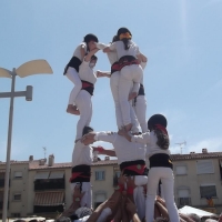 DSCF2364