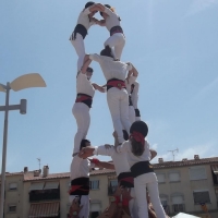 DSCF2370