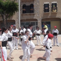 DSCF2427