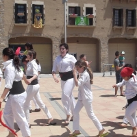 DSCF2430