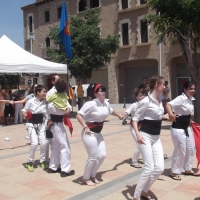 DSCF2433