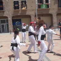 DSCF2438