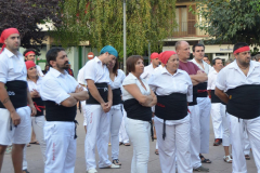 Palamós 11-9-2014