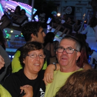 post diada (1)
