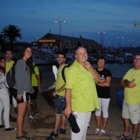post diada (34)