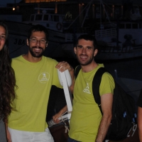 post diada (36)