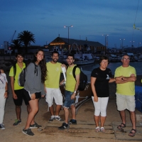 post diada (38)