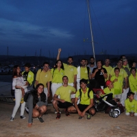 post diada (40)