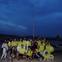 post diada (43)