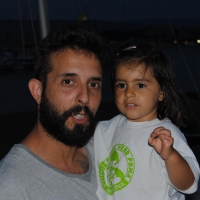 post diada (45)