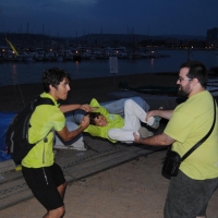 post diada (49)