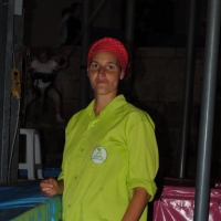 post diada (54)