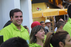 Palamós 26-06-2016