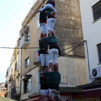FESTA MAJOR PALAMOS CASTELLERS 26-06-2016 (141)