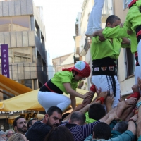FESTA MAJOR PALAMOS CASTELLERS 26-06-2016 (184)