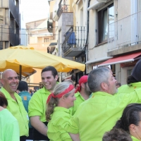 FESTA MAJOR PALAMOS CASTELLERS 26-06-2016 (191)