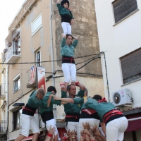 FESTA MAJOR PALAMOS CASTELLERS 26-06-2016 (217)