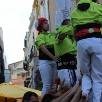FESTA MAJOR PALAMOS CASTELLERS 26-06-2016 (229)