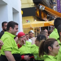 FESTA MAJOR PALAMOS CASTELLERS 26-06-2016 (253)