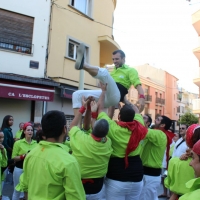 FESTA MAJOR PALAMOS CASTELLERS 26-06-2016 (306)