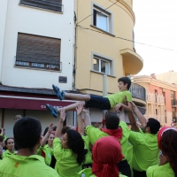 FESTA MAJOR PALAMOS CASTELLERS 26-06-2016 (309)