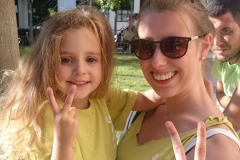 Palamós - FM - 20-06-2015