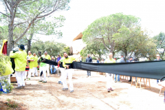 Pedralta 19-5-19