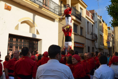 Pineda 31-08-2014