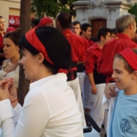 DSCF8885