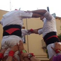 DSCF8927