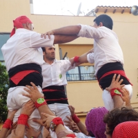 DSCF8928