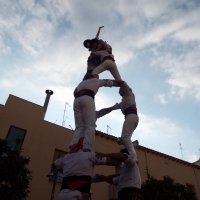 DSCF8934
