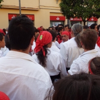 DSCF8955