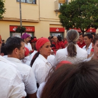 DSCF8956