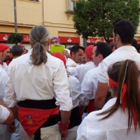 DSCF8957