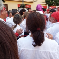 DSCF8958