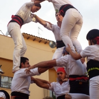 DSCF8967