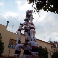 DSCF8972