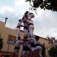 DSCF8977