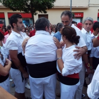 DSCF9037