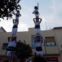 DSCF9046