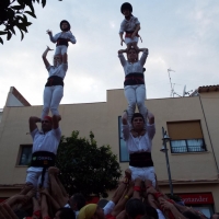 DSCF9047
