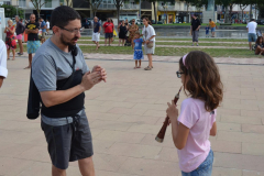 Platja d'Aro - FM - 15-08-2014