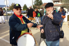 Porqueres 08-12-2014