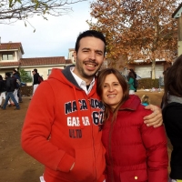 20141208_104318