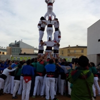 20141208_115923