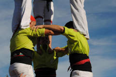 Porqueres 08-12-2016