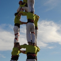 castell (1)