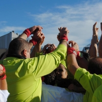 castell (11)