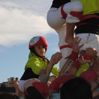castell (15)